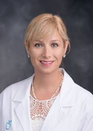 Dr. Jessica Reynolds Joins Surgical Associates of Northwest Ohio
