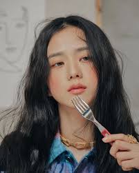 Recently, blinks (blackpink's fandom) have started getting quite curious about blackpink jisoo 's father. This Is The Charm Of A Series Of K Pop Idols Who Star In Dramas In 2021 Seoul Bytes