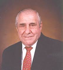 William Gardner Obituary