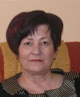 Belfer Roku 2010-2011 pow. ostrowiecki