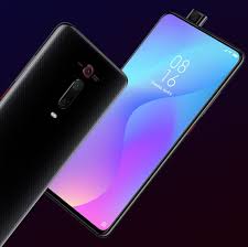 Xiaomi mi 9t 64 gb black. Xiaomi Mi 9t Lansat In Romania Pareri Informatii Si Pret Gadgetlab Ro