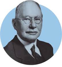 Rediscovering Quakerism's Liberal Religious Roots