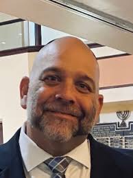 Florida Bar Member Profile