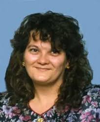 Obituary information for Lillian Jo Crawford