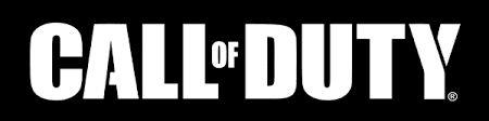 $19.00 call of duty t shirt, hoodie, sweatshirt our wide range of best seller t shirts make perfect gift ideas for friends, family or that special someone! Call Of Duty Merchandise Official Call Of Duty Merch Numskull
