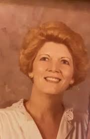 Search Alice Collins Obituaries and Funeral Services