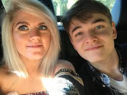 Marina Joyce