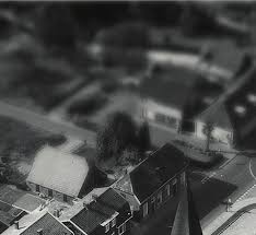 Afbeeldingsresultaat voor dineke van es verwoeste steden