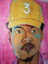 rosaline white (rosalinewhite6)