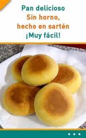 Pin By Eva Rimer On Recetas Food Bakery Bread