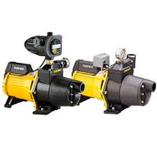 How to prime a shallow well pump. Pump Shallow Well Davey