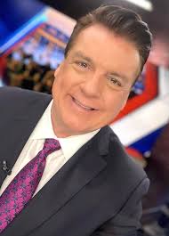 Phil Blauer Fox 5 News San Diego