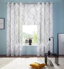 Eslir raffrollo wohnzimmer raffgardine tunnelzug gardinen küche transparent bändchenrollo vorhänge modern voile weiß bxh 80x155cm 1 stück 4,5 von 5 sternen 26 16,99 € 16,99 € Raffrollo Bene My Home Mit Klettband Ohne Bohren Online Kaufen Otto