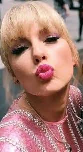 I Need 800 Hello From My Active Fans💚