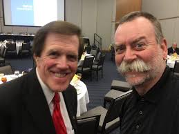 The History of Dayton OH Television and Radio Broadcasting