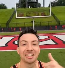 Former Louisiana Coach Mark Hudspeth Under Investigation