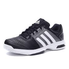 Original Adidas Barricade Approach Str Mens Tennis Shoes