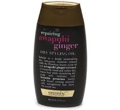 7 Best Hair Creams To Use If You Have Thick Dry Or Coarse Hair Coarse Hair Dry Styling Hair Cream