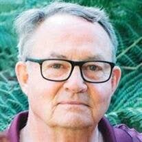 Timothy Allan Wheeler Obituary