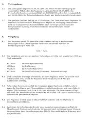 Vollmacht krankenkasse aok niedersachsen vorlage / bankverbindung buchen sie bitte die falligen pramien bis auf widerruf von meinem folgendem konto ab geldinstitut pdf. Regievertrag Kino Vorlage Zum Download