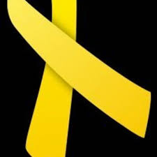 We Love Cory Aquino Rememberingcory Twitter