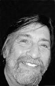 George Emory Shoff Jr. (1953-2014)