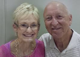 Better Marriages of Georgia