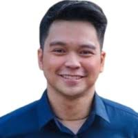 50+ (na) “Leif” profile