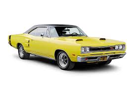 Image result for White 1969 Coronet