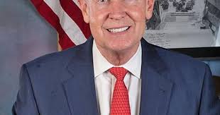 Bill McNutt III Family Foundation to benefit Corsicana and Navarro County