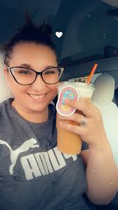 My Christmas staircase stickers got today