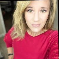 Tammy Wilkinson's Instagram, Twitter & Facebook