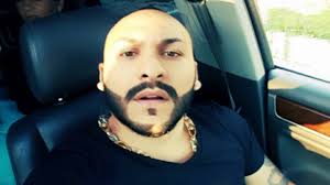 Dani mocanu is on facebook. Dani Mocanu Cuplul Anului Official Audio Youtube