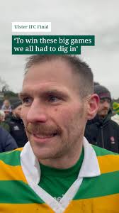 Ahead of our Senior Football Championship Final, local musicians Catherine  Grimley Hughes, Donna & Danú McKinney, Cadhla Tohill and Paddy McCusker,  have put together a song to wish the lads the very