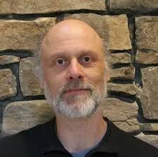 Meeting of the Pennsylvania Governor's Invasive Species Council (PGISC)  Thursday, June 8, 2023