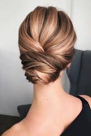 Meghan markle has ushered in the era of buns. 23 Creative Bun Hairstyles To Go Well With Your Mood