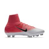 Easy returns on your nike cristiano ronaldo collection soccer shoes. Cristiano Ronaldo Fussballschuhe 2021 Jetzt Schuhe Ansehen