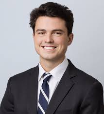 Stone Point Capital's Experienced Team