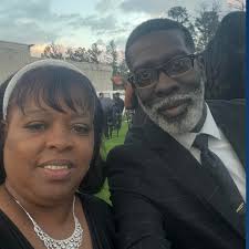 Honoring dad mason's legacy