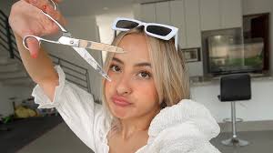 Majos and majas were o. Majo Youtube Channel Analytics And Report Powered By Noxinfluencer Mobile