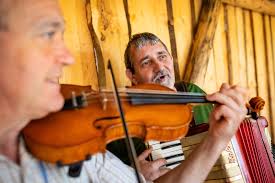 🍂Fedezd fel Székelyföldet ősszel