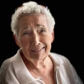 Obituary information for Felicia A Hamilton