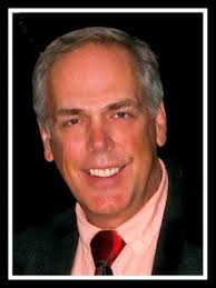 Treasure State Radio