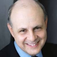 30+ "Comegno" profiles