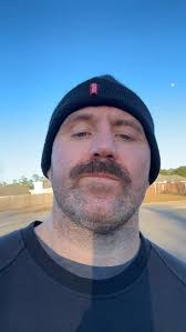 Stop believing every thought. They’re lies. Comment below if you’re