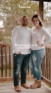 The greatest change! @Danielle Helmick #capcut #family #married #boyd...