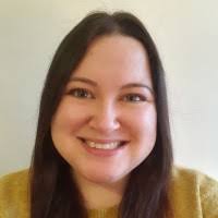 Anna Salt Email & Phone Number