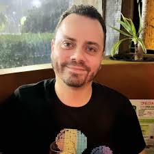 Victor Holman (@victorholmann) • Instagram photos and videos