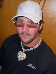 Thornton Melon (@Thornton_Melon)