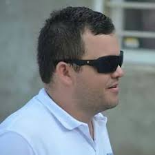 Jacobo Mendez De A (JacoboMendez5@)